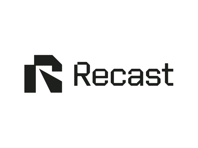 recast_new